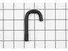 Tube, Fuel (Fkm) – Part Number: 17702-Z8A-003