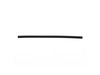 Tube A, Fuel – Part Number: 17703-Z0H-J71
