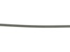 12128075-2-S-Honda-17703-Z0H-J71-Tube A, Fuel