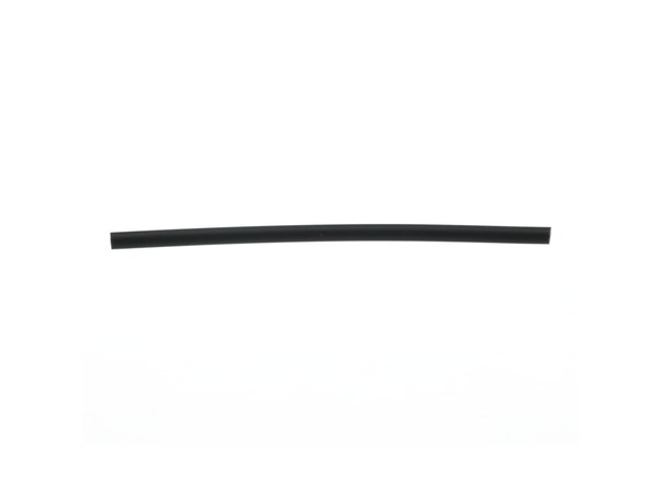12128076-1-M-Honda-17703-Z6K-801-Tube A, Fuel