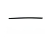 Tube A, Fuel – Part Number: 17703-Z6K-801