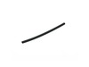 12128076-3-S-Honda-17703-Z6K-801-Tube A, Fuel