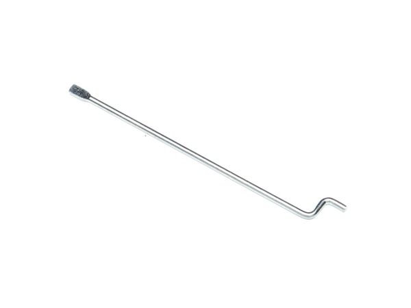 12128112-1-M-Honda-17841-ZM5-800-Rod, Throttle