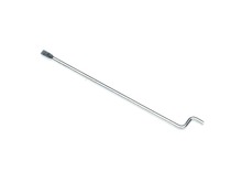 Rod, Throttle – Part Number: 17841-ZM5-800