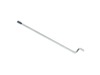 Rod, Throttle – Part Number: 17841-ZM5-800