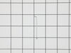 12128112-2-S-Honda-17841-ZM5-800-Rod, Throttle