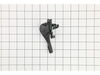 Lever Assembly, Throttle – Part Number: 17850-721-013