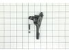 12128115-3-S-Honda-17850-721-013-Lever Assembly, Throttle