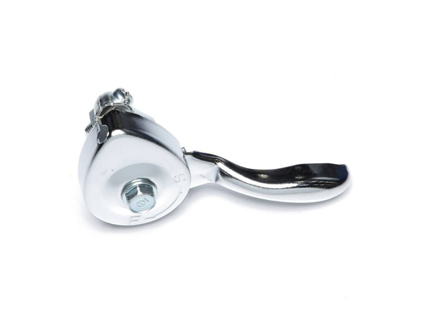 12128116-1-M-Honda-17850-723-003-Lever Assembly, Throttle (stee