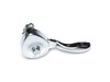 Lever Assembly, Throttle (stee – Part Number: 17850-723-003