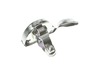 12128116-3-S-Honda-17850-723-003-Lever Assembly, Throttle (stee