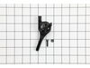 Lever Assembly, Throttle – Part Number: 17850-723-013