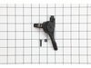 12128117-2-S-Honda-17850-723-013-Lever Assembly, Throttle