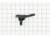 Lever Assembly, Throttle (coo) – Part Number: 17850-V20-003