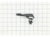 12128119-2-S-Honda-17850-V20-003-Lever Assembly, Throttle (coo)