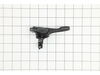 12128119-3-S-Honda-17850-V20-003-Lever Assembly, Throttle (coo)