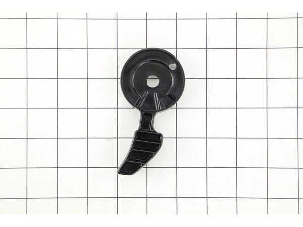 12128128-1-M-Honda-17851-767-000-Lever, Throttle