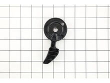 Lever, Throttle – Part Number: 17851-767-000