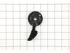 Lever, Throttle – Part Number: 17851-767-000