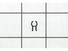 Clip, Throttle – Part Number: 17851-777-003