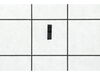 12128130-2-S-Honda-17851-777-003-Clip, Throttle