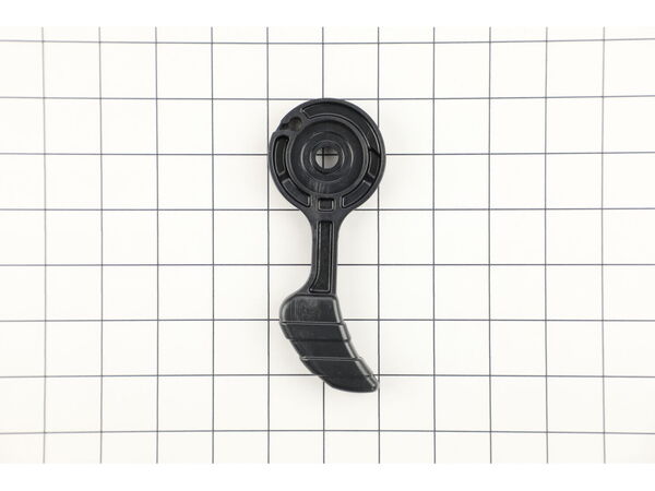 12128133-1-M-Honda-17851-V45-A00-Lever, Throttle