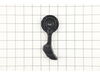 Lever, Throttle – Part Number: 17851-V45-A00