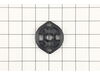 Reel, Throttle Cable – Part Number: 17883-758-000