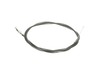 Cable, Throttle – Part Number: 17910-723-020