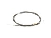 Cable, Throttle – Part Number: 17910-733-013