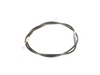 12128167-2-S-Honda-17910-733-013-Cable, Throttle