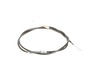 12128167-3-S-Honda-17910-733-013-Cable, Throttle