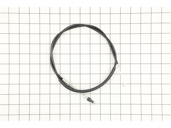12128170-1-M-Honda-17910-750-800-Cable, Throttle