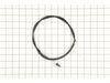 Cable, Throttle – Part Number: 17910-750-800