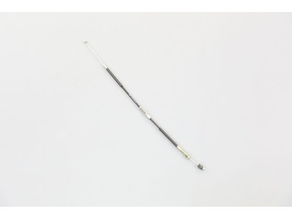 12128173-1-M-Honda-17910-758-700-Cable, Throttle