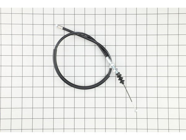 12128176-1-M-Honda-17910-767-020-Cable, Throttle