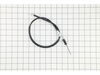 Cable, Throttle – Part Number: 17910-767-020
