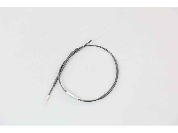 12128182-1-M-Honda-17910-770-701-Cable, Throttle