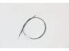 Cable, Throttle – Part Number: 17910-770-701