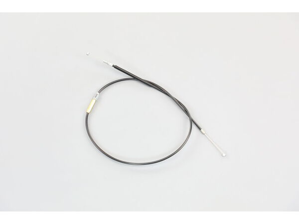 12128183-1-M-Honda-17910-777-003-Cable, Throttle