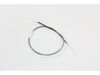 Cable, Throttle – Part Number: 17910-777-003