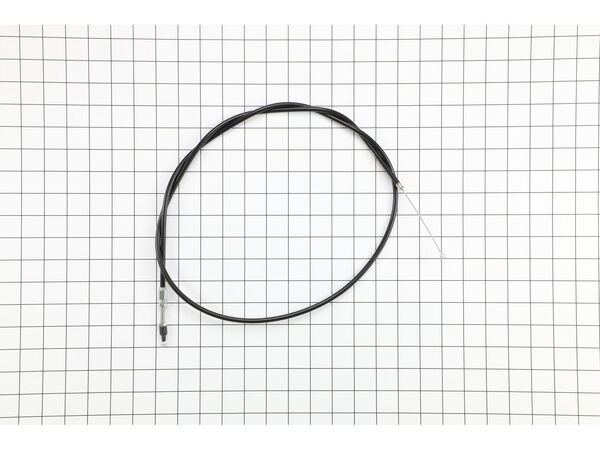 12128185-1-M-Honda-17910-952-000-Cable, Throttle