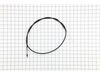 Cable, Throttle – Part Number: 17910-952-000
