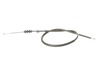 Cable, Throttle – Part Number: 17910-V04-701