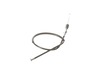 12128189-2-S-Honda-17910-V04-701-Cable, Throttle