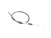 12128189-3-S-Honda-17910-V04-701-Cable, Throttle