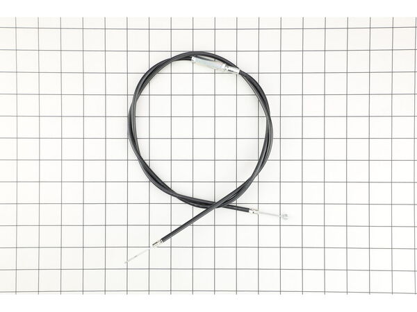 12128191-1-M-Honda-17910-V08-000-Cable, Throttle