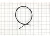Cable, Throttle – Part Number: 17910-V08-000