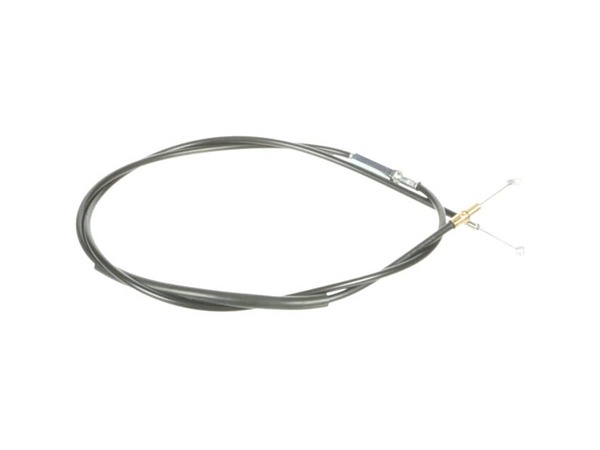 12128192-1-M-Honda-17910-V14-003-Cable, Throttle