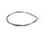 Cable, Throttle – Part Number: 17910-V14-003